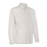 Рубашка FHM Spurt