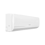 Сплит-система Dahatsu DH-07 T