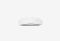 Apple Magic Mouse_0426326100959