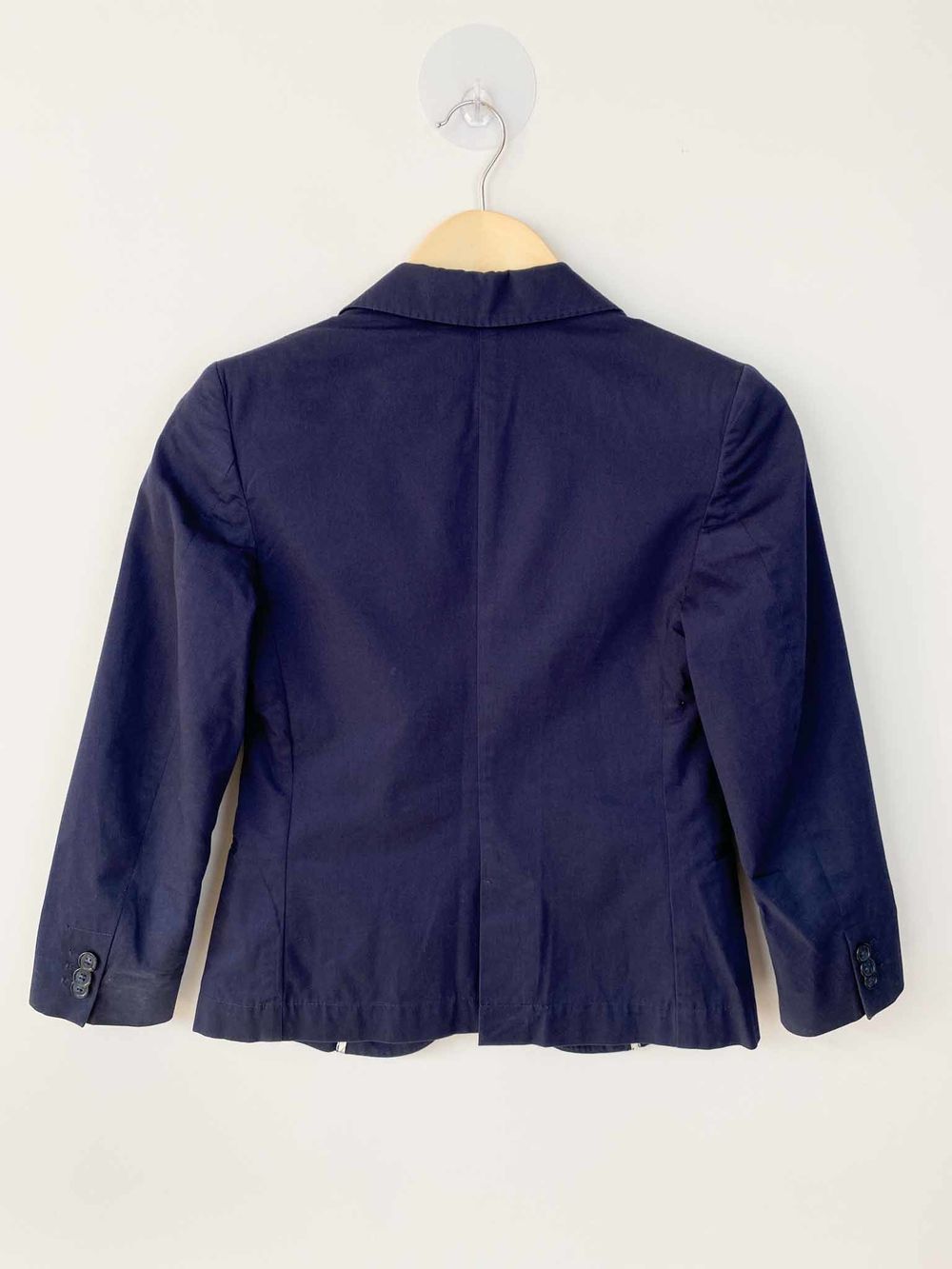 Пиджак Dolce&Gabbana, 152