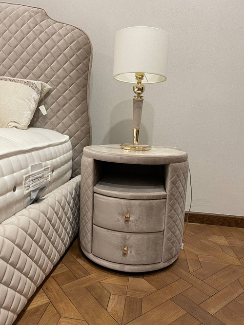 тумба прикроватная Монако