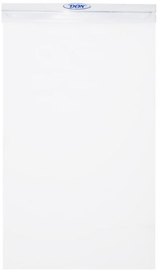 Холодильник DON R 431