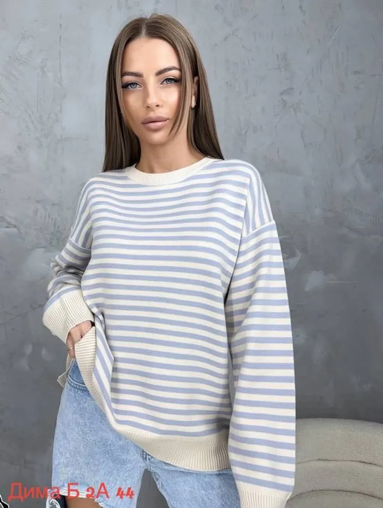 Кофта 2950176 Fabrika