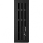 Внешний жесткий диск Seagate 8TB (STLC8000400)
