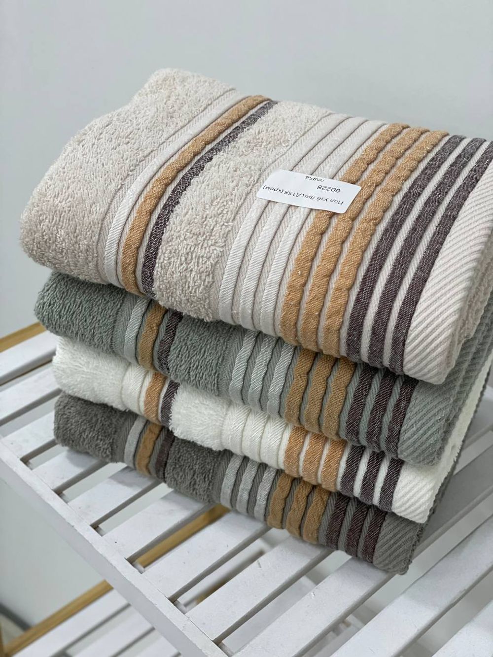 Пол Узб Лиц Д158