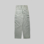 Брюки мужские Dickies Newington Pant  - купить в магазине Dice