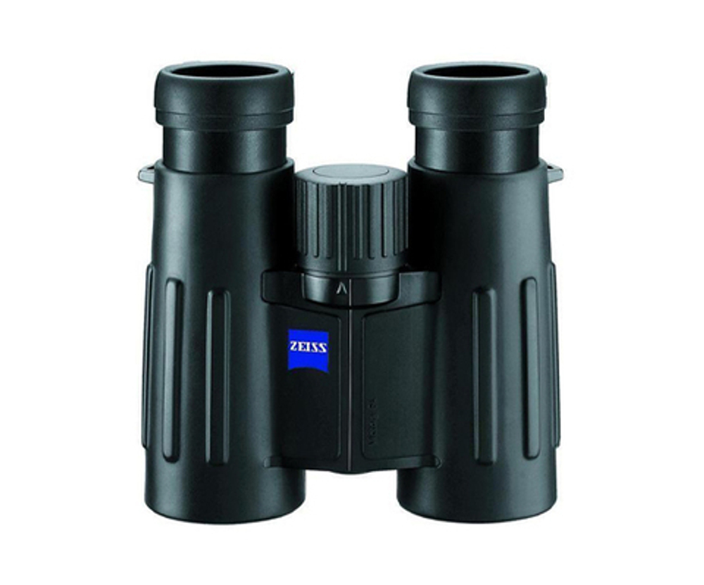 Бинокль Carl Zeiss 8x32 T*FL Victory