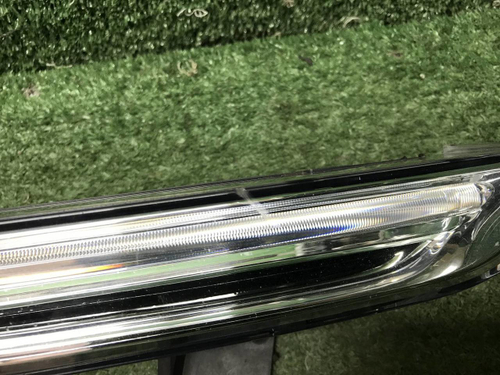 ДХО правый Porsche Cayenne 2 958 (2014-2018)