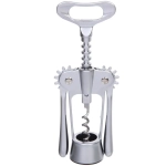 Штопор металлический «GUSTO»