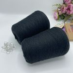 Набор № 52 ZEGNA BARUFFA LANE BORGOSESIA 100% меринос экстрафайн