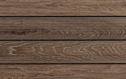 Садовый сарай Keter Signature Pent 7x7 brown