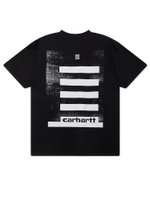 Футболка Кор. Рукав S/s Archive Lines T-shirt