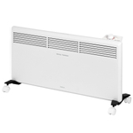 Конвектор электрический Royal Thermo Capella RCHC/M-2000