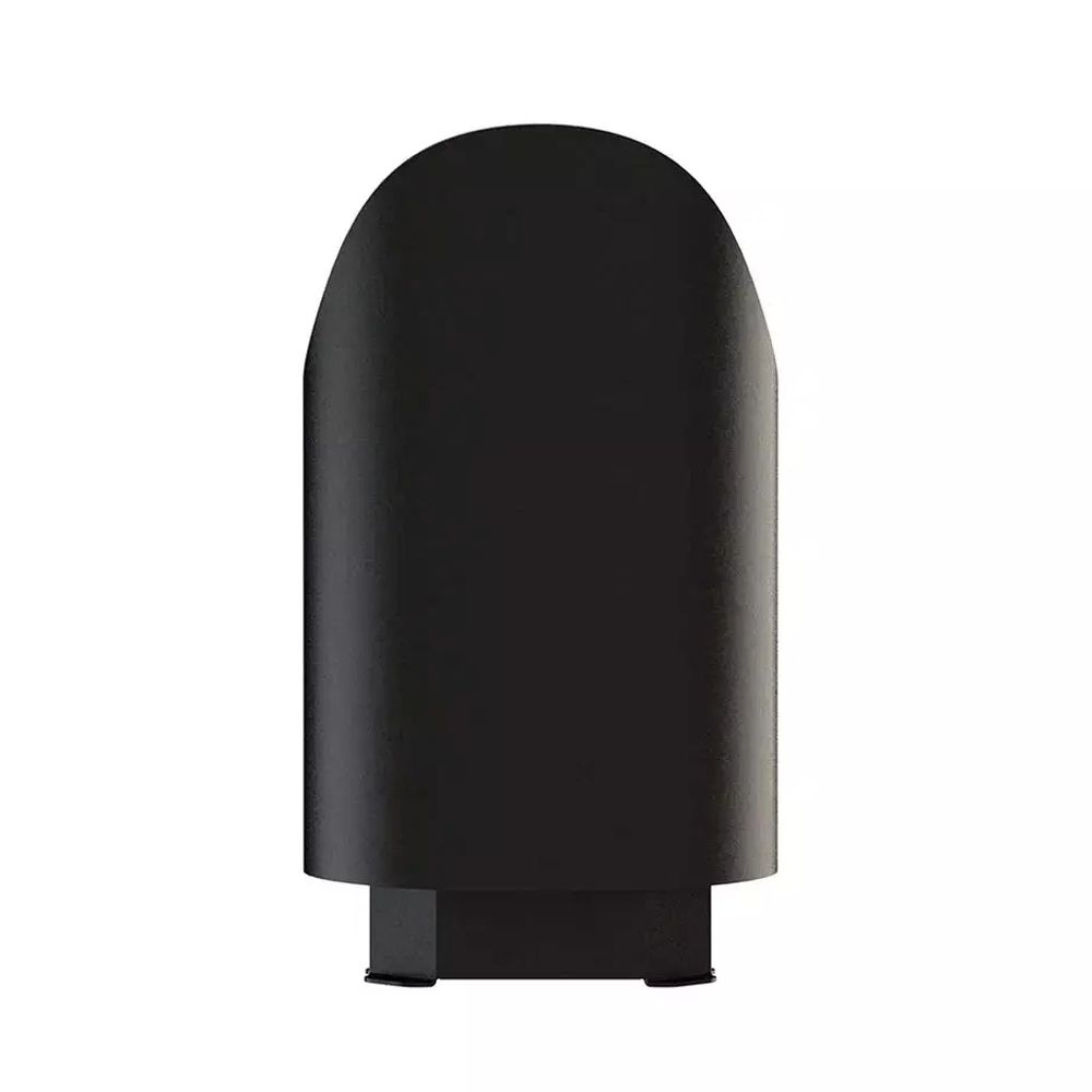 Дровяная банная печь Grill'D Aurora 160 Short (дверца со стеклом)