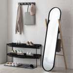 Сушилка для обуви Shoe dry тёмно-серая, Umbra