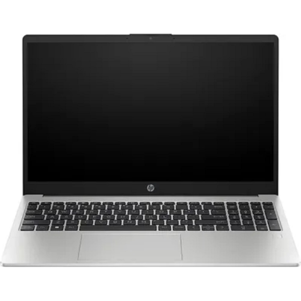 HP 255 G10 [859QOEA] Asteroid Silver 15.6" {FHD Ryzen 5 7530U/16Gb/512Gb SSD/DOS}