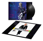 David Bowie / Ready, Set, Go! (Limited Edition)(2LP)