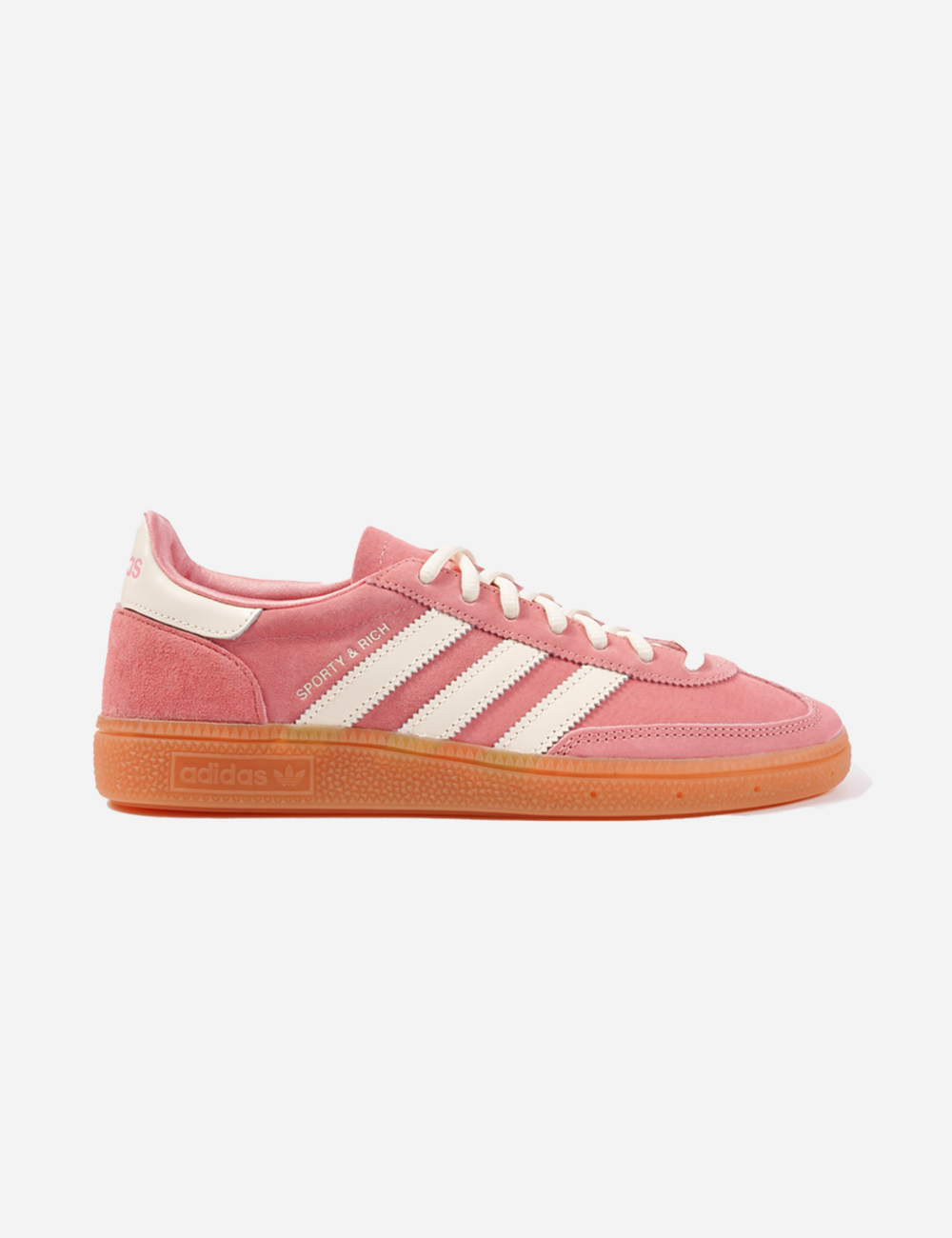 adidas Handball Spezial Sporty & Rich Pink (IH2610)