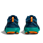 Кроссовки мужские Hoka Bondi 8