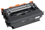 Картриджи Europrint EPC-CF237X черный