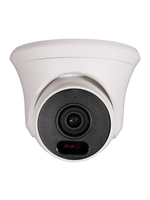 Видеокамера HD TSc-E2FA