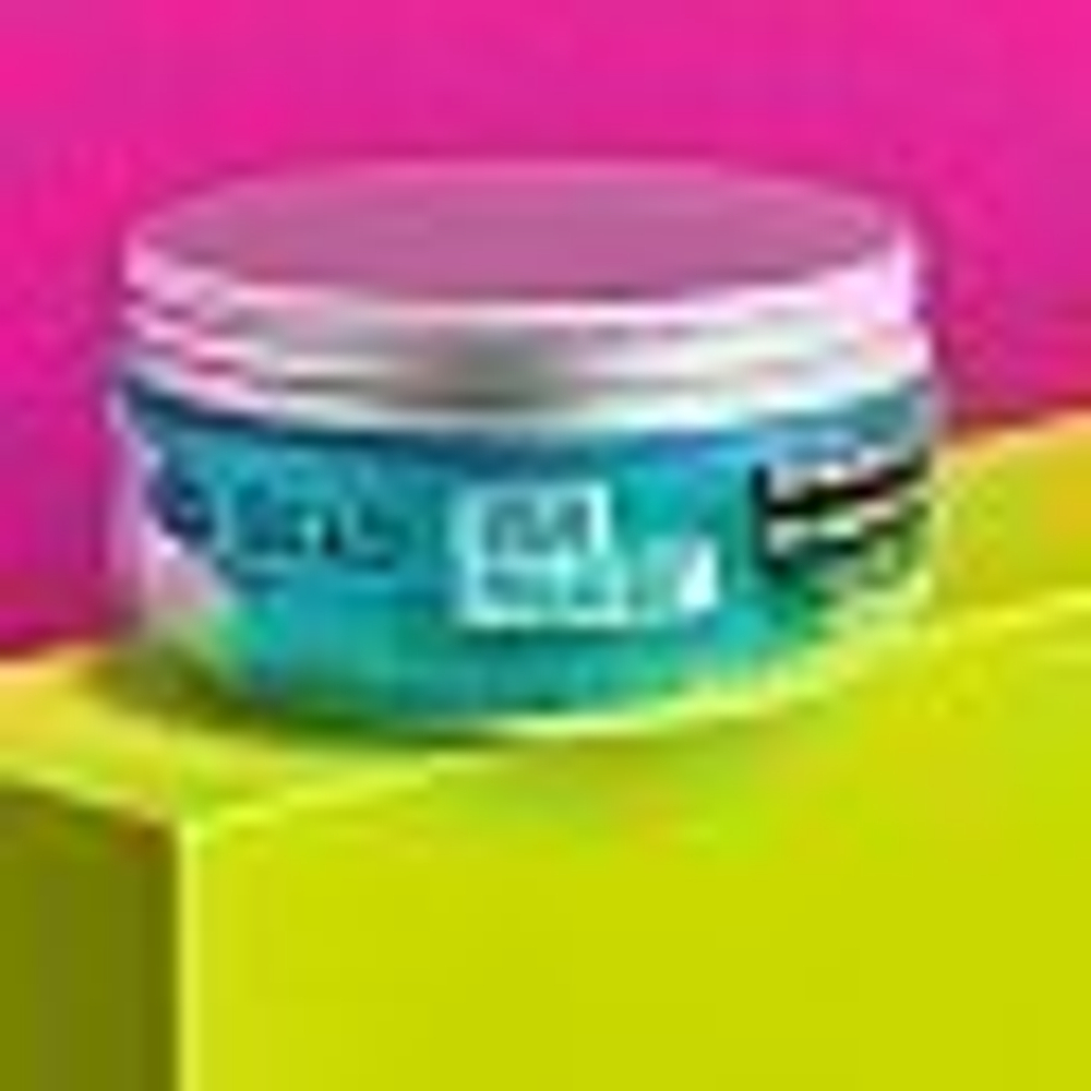 TIGI Manipulator текстурирующая паста средняя фиксация 57 г