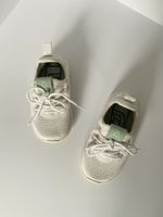 Кроссовки Adidas, 20