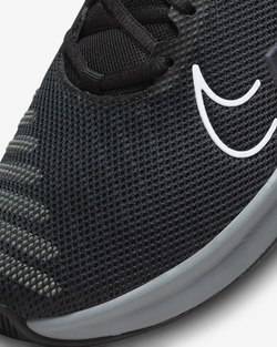Кроссовки мужские Nike Metcon 9 (Черные)