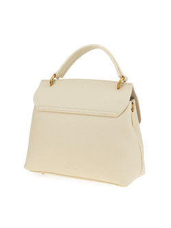 512-5327 Сумка жен., иск. кожа