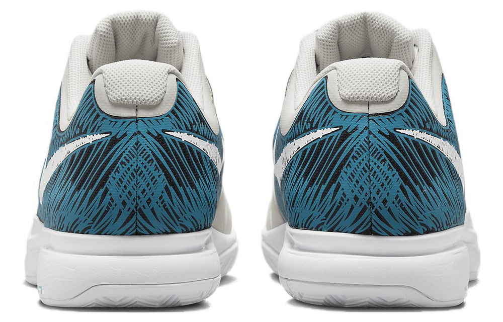 Кроссовки Nike Court Zoom Vapor 9.5 Tour Premium