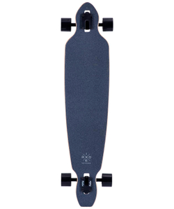 Лонгборд Sight 40.2"X9"