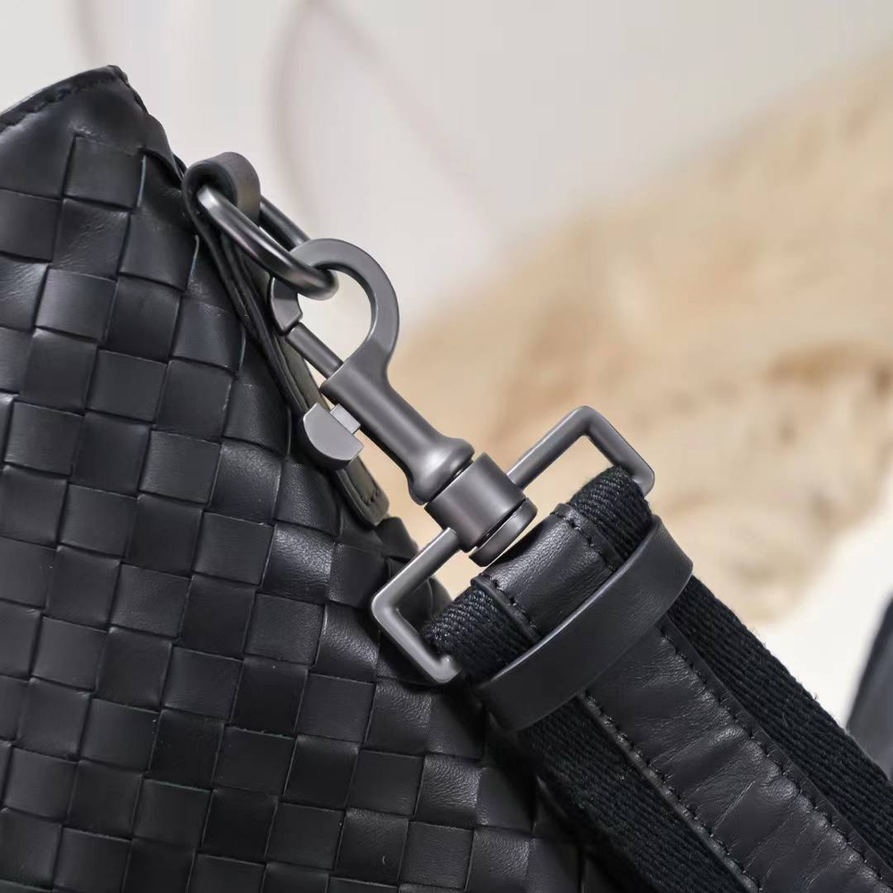 Сумка Bottega Veneta
