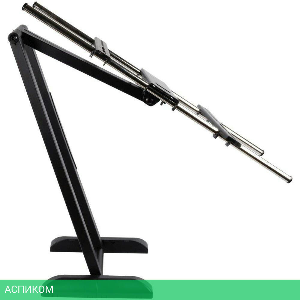 Кронштейн Kromax Atlantis-120 (26028)
