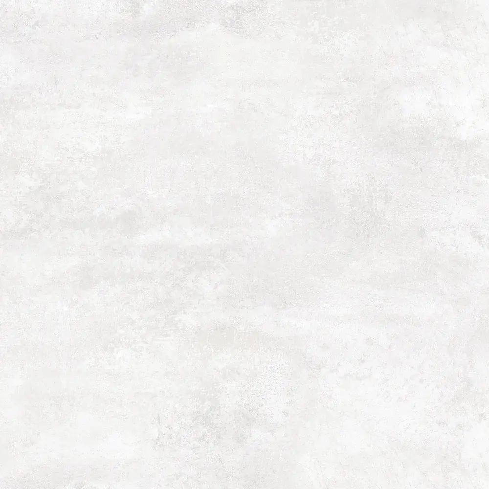 Керамогранит Alma Ceramica GFA57OXD00L Oxide 57x57 серый лаппатированный под металл