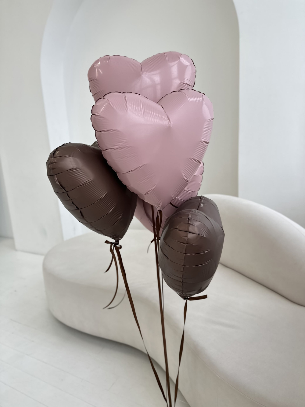 Шары для мамы № 2