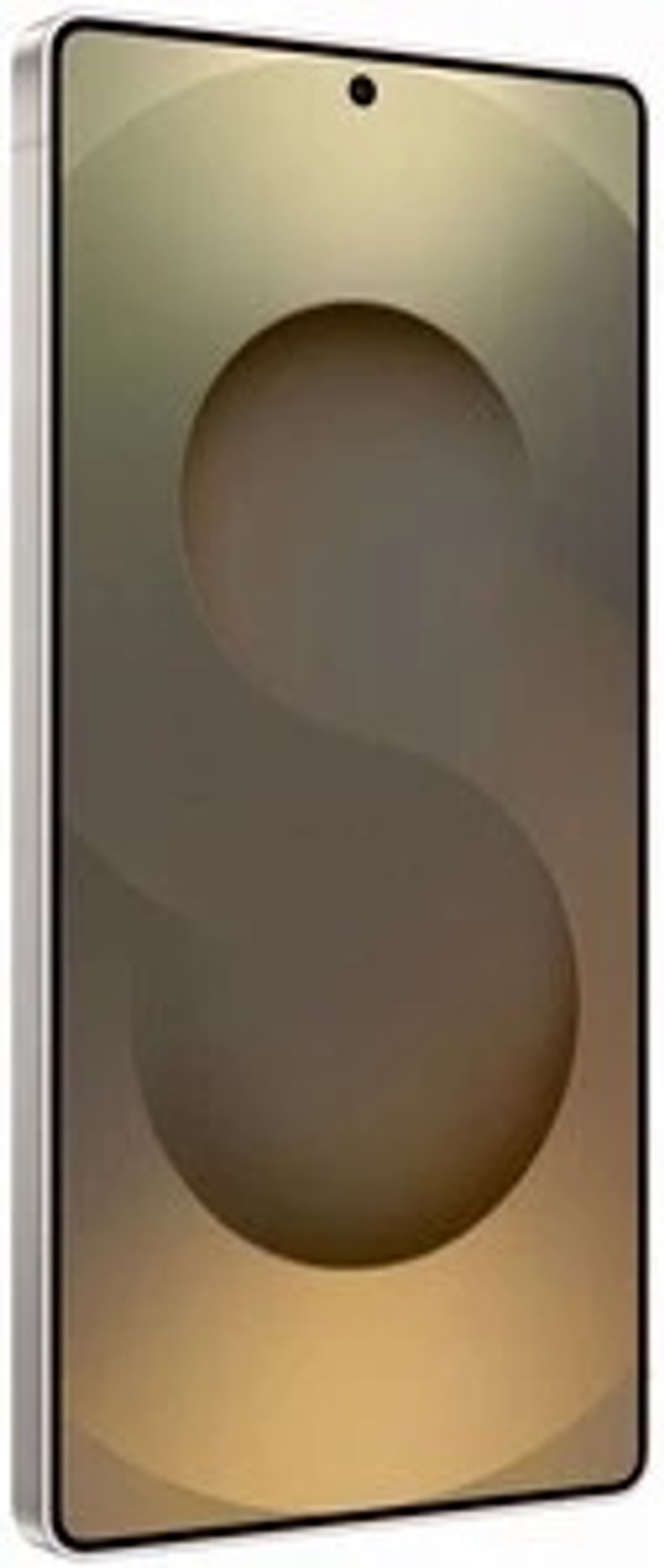 Смартфон Samsung Galaxy S25 Ultra 12/1024 ГБ Серый