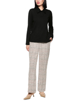 Marc-Cain-Co_FrühjahrSommer-2026_900_AC-53.02-J29_2