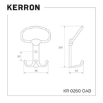 KR 0260 OAB_1