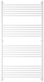 Сунержа Богема+ прямая 1500х800