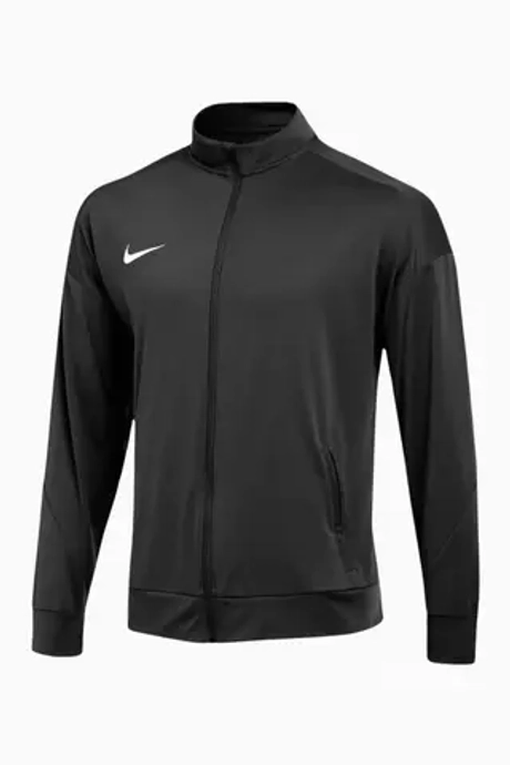 Кофта Nike Dri-FIT Academy Pro 24 Track
