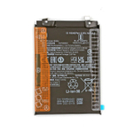 Xiaomi Redmi Note 11 Pro 4G (21091116TG) (BM5A) / Аккумулятор (батарея) (ORIG-SP)