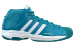 Кроссовки Adidas X9000L4