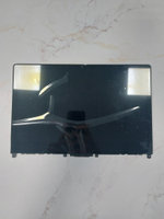 Матрица (модуль) для ноутбука Lenovo Flex 3-11IGL05 82B2 11.6",HD,Touch,Glare,IPS,250nit (5D10S39635), оригинал