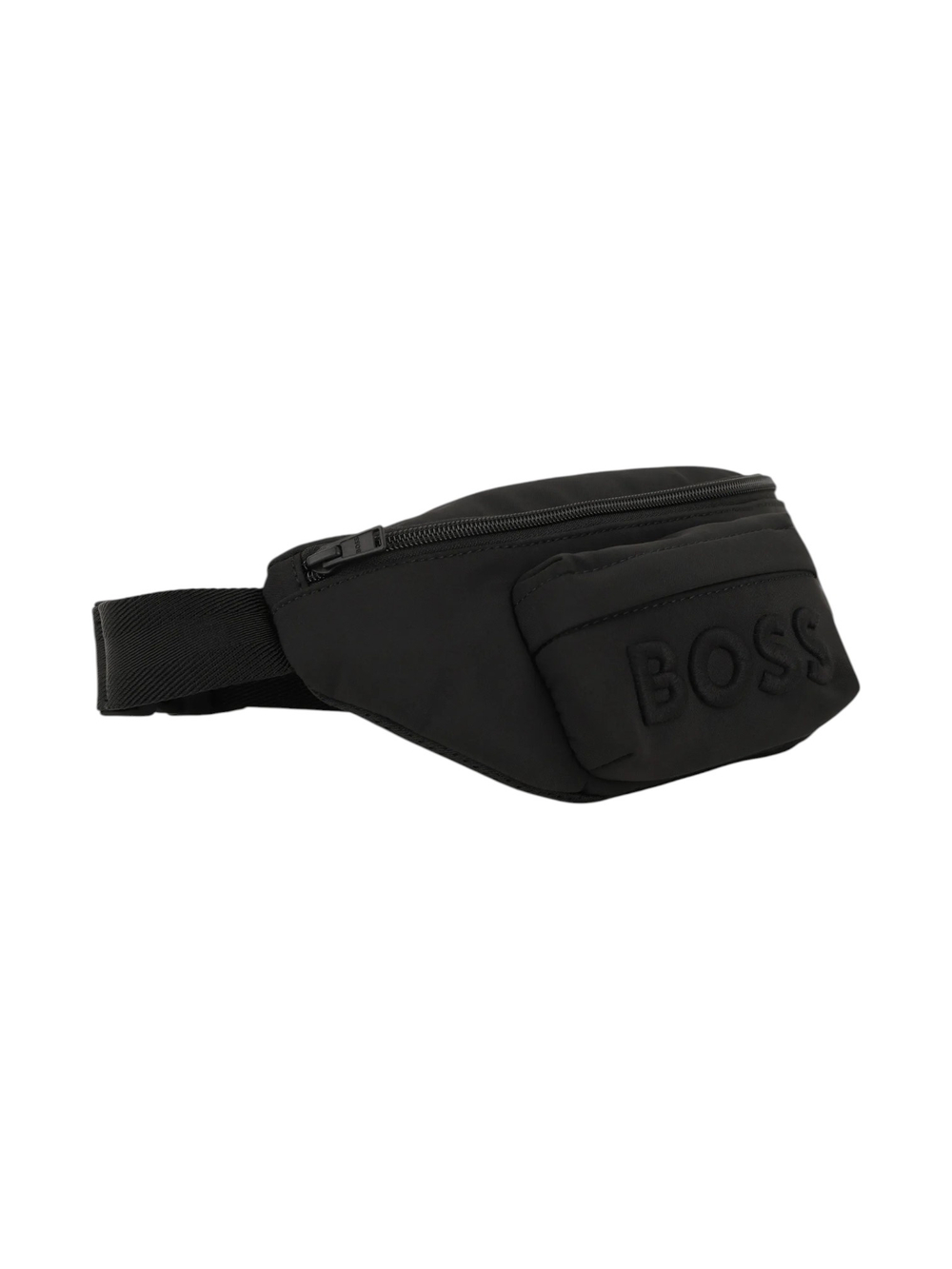 Сумка Boss