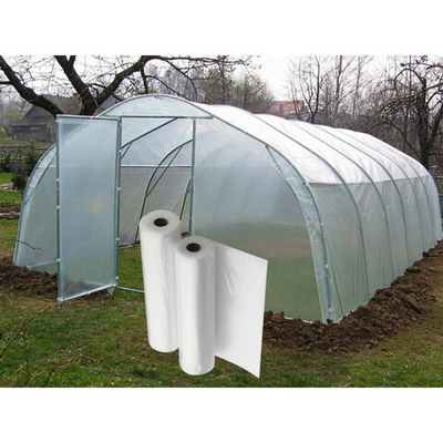 Пленка парниковая 3000*200мкм 100м