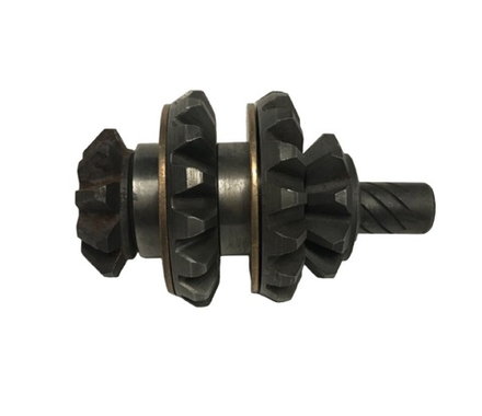 Сателлиты старого образца ВАЗ 2101