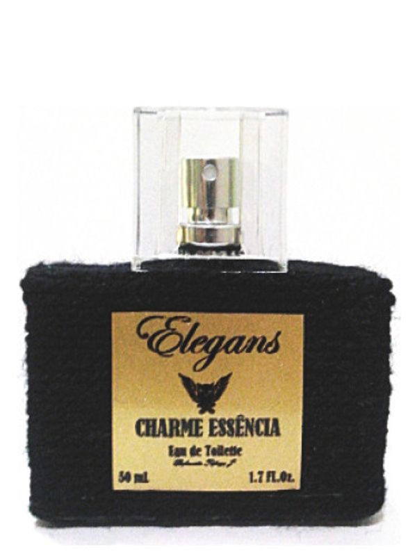 Charme Essencia Elegans