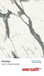 Fuoz Werzalit Fantasy