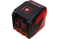 Нивелир ELITECH ЛН 5 Промо 196375