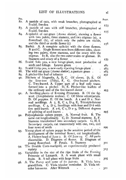 Plant-breeding. Being Six Lectures Upon The Amelioration Of Domestic Plants | сборник